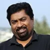 free match porondam galapima sri lanka hadahan sinhala kendara parikshawa balima online